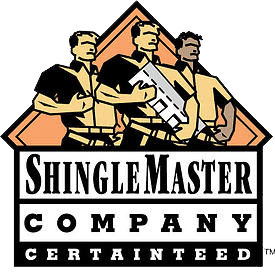 Shingle Masters